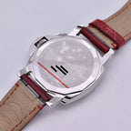 Panerai Luminor Ivory Sunburst Full Set PAM01248 2022