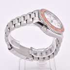 OMEGA Seamaster Co-Axial 43.5mm 215.30.44.21.04.001 2021