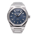Girard Perregaux Laureato Automatic 42mm 81010-11-431-11A 2022