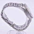 Breitling Navitimer Boeing 747 Limited Edition AB01383B1G1A1 2024