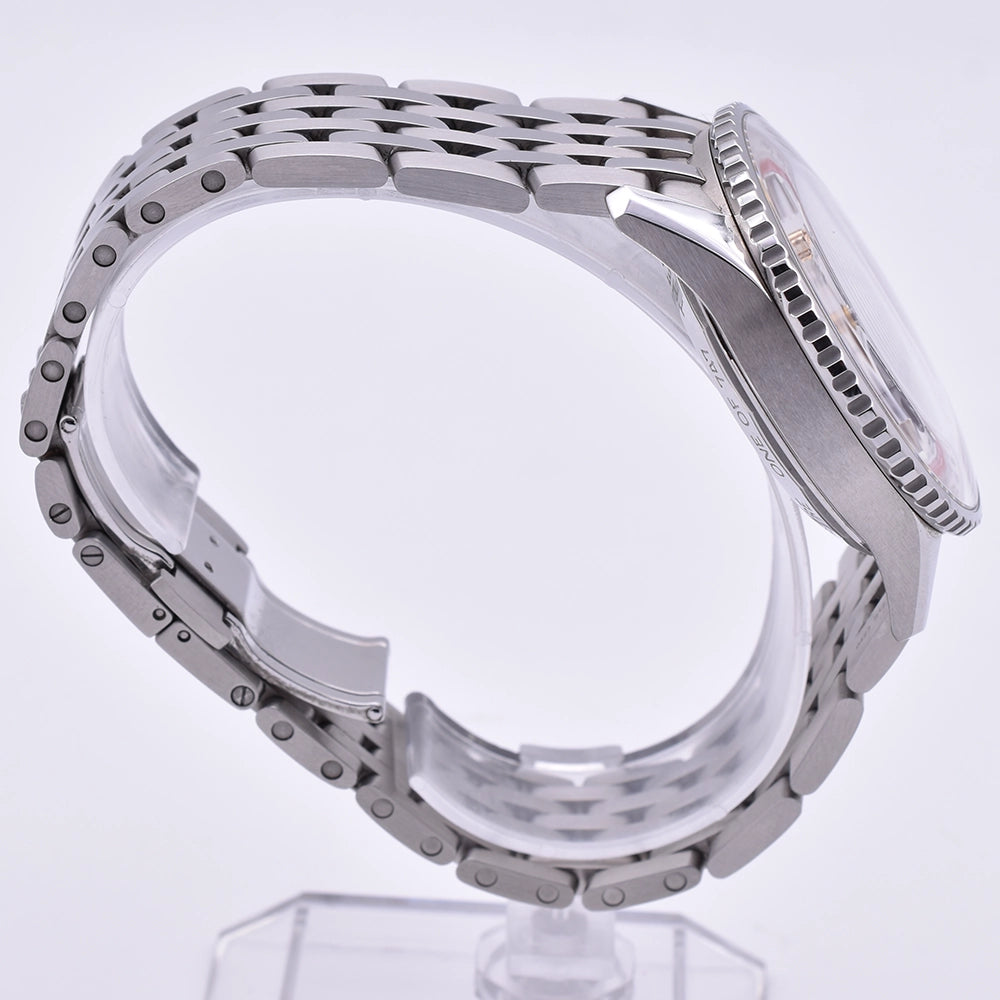 Breitling Navitimer Boeing 747 Limited Edition AB01383B1G1A1 2024