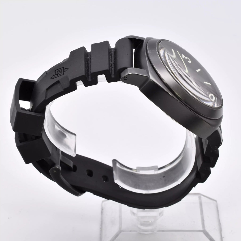 Panerai Luminor 5th Paneristi Edition PAM00195 2003
