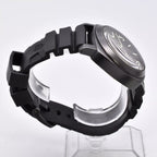 Panerai Luminor 5th Paneristi Edition PAM00195 2003