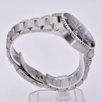 Oris Aquis Calibre 400 41.5mm 01 400 7769 4154 2024