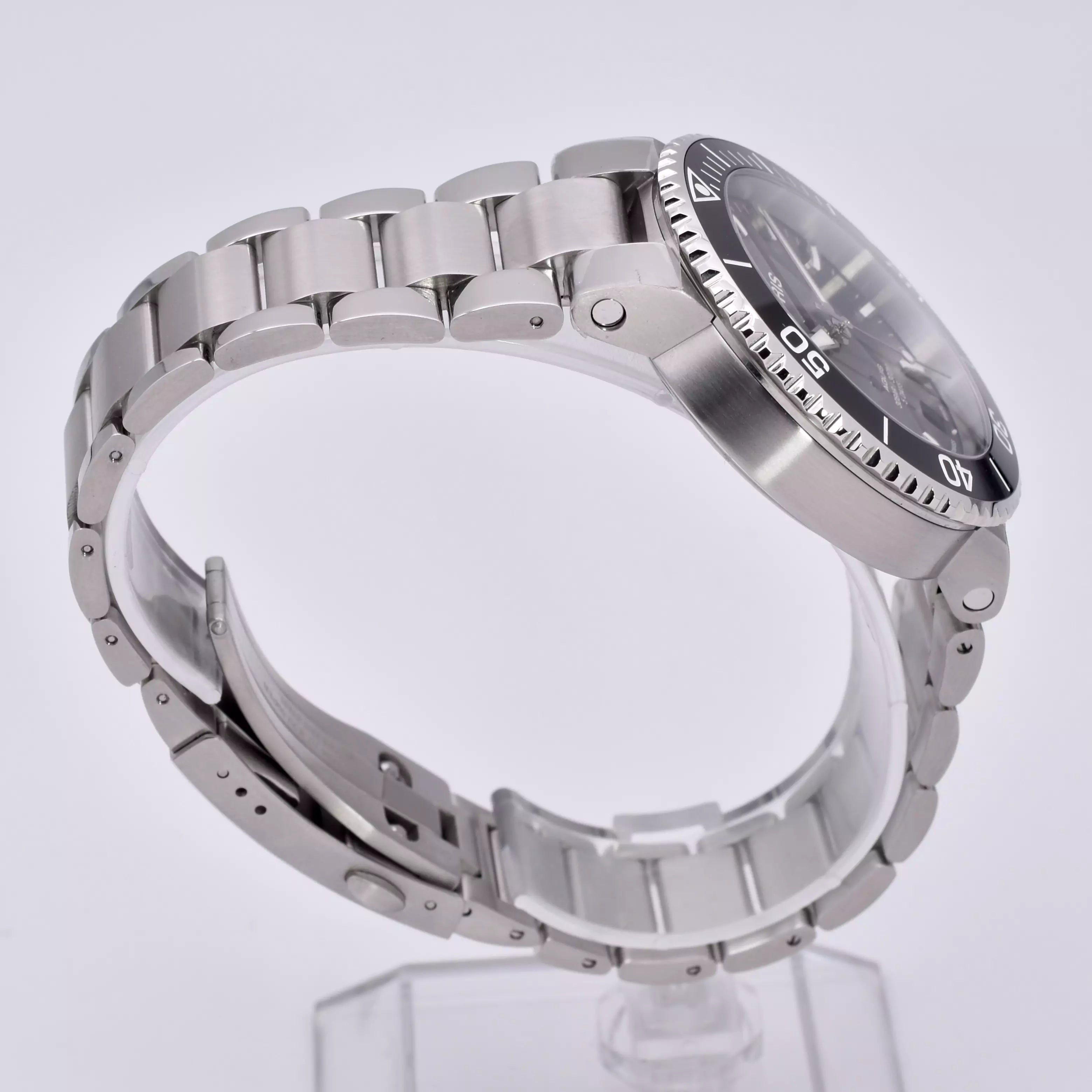 Oris Aquis Calibre 400 41.5mm 01 400 7769 4154 2024