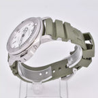 Panerai Submersible QuarantaQuattro PAM01226 2022