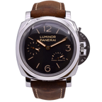 Panerai Luminor 47mm Power Reserve PAM00423 2014