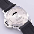 Panerai Luminor Logo 44mm 2026 PAM01086 2026