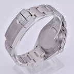 Rolex Explorer Brand New 07/2023 224270 2023