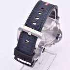 Panerai Submersible Luna Rossa 44mm PAM01391 2023