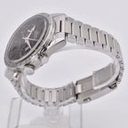 OMEGA Speedmaster Co-Axial Full Set 332.10.41.51.01.001 2022