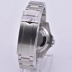 Rolex Sea-Dweller 40mm 2014 116600 2014