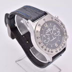 Panerai Mare Nostrum Pre-Vendôme Box & Papers 5218-301A 1995