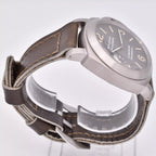 Panerai Luminor Special Edition 1998 PAM00036B 1998