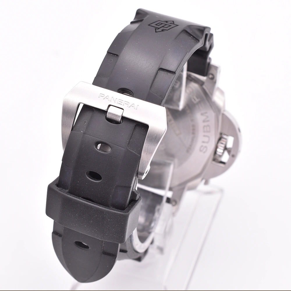 Panerai Submersible Automatic 3 days PAM00683 2022