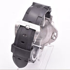 Panerai Submersible Automatic 3 days PAM00683 2022