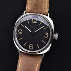 Panerai Radiomir Acciaio Full Set PAM00721 2018