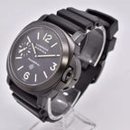 Panerai Luminor 5th Paneristi Edition PAM00195 2003