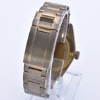 Tudor Black Bay Bronze 39mm 2021 79012M 2021