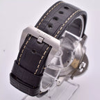 Panerai Luminor 44mm Automatic PAM00312 2011