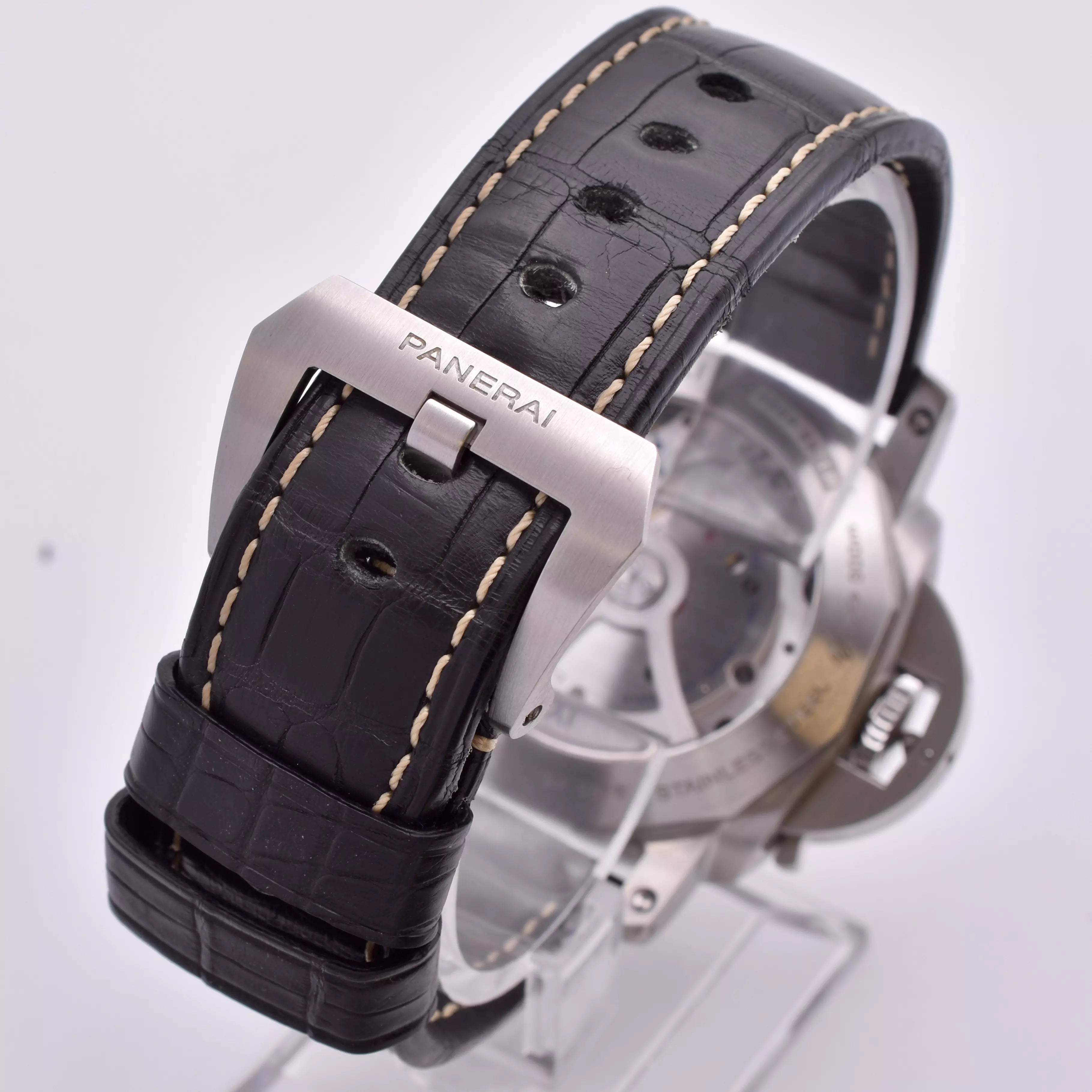 Panerai Luminor 44mm Automatic PAM00312 2011