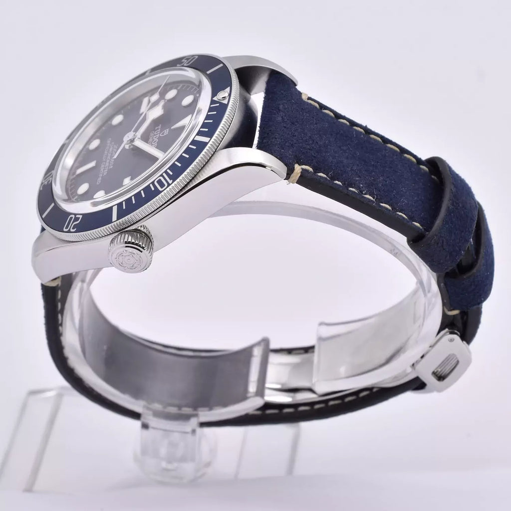 Tudor Black Bay 39mm 2022 79030B 2022