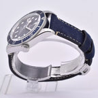 Tudor Black Bay 39mm 2022 79030B 2022