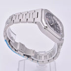 Bell & Ross BR05 2022 Excellent Set BR05 2022