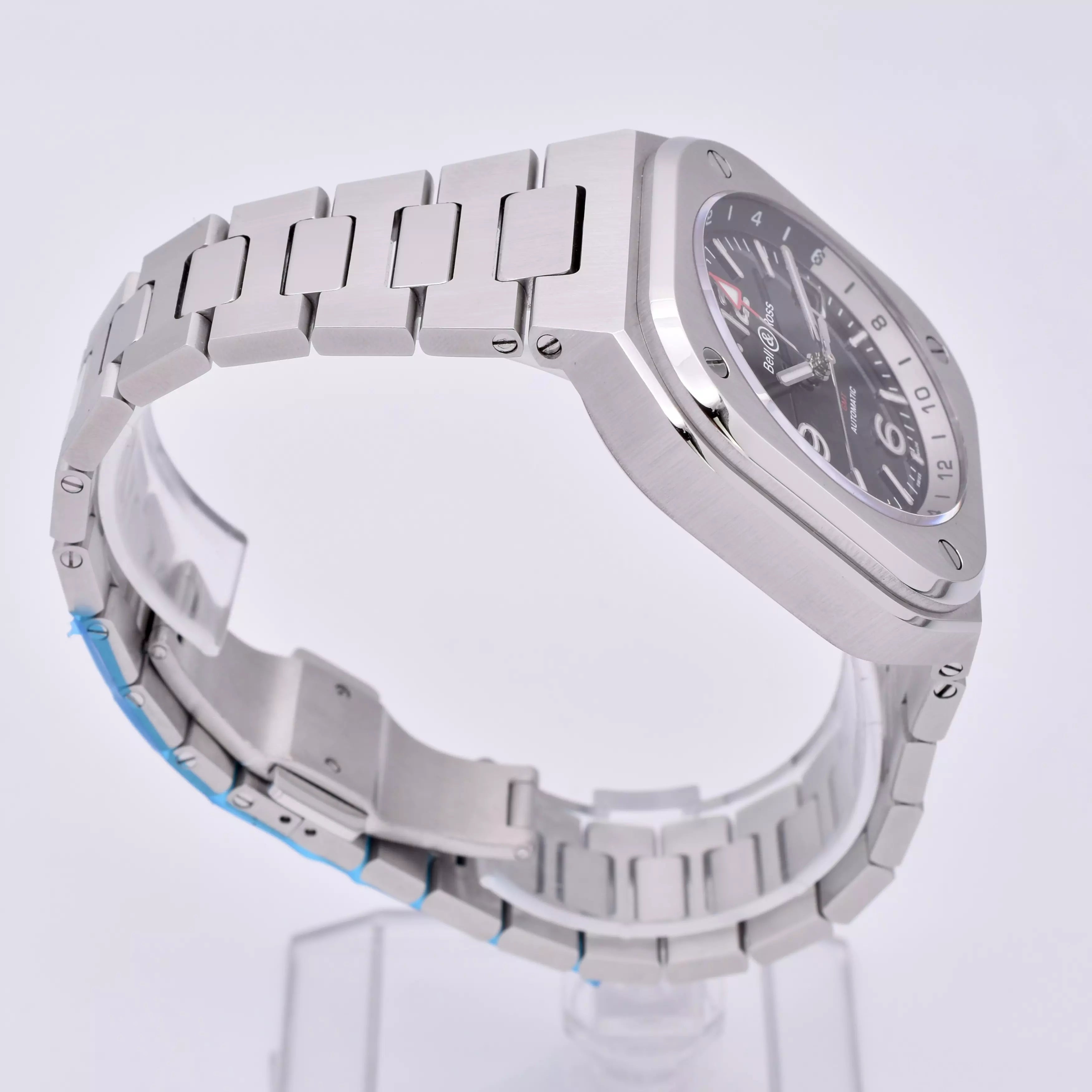 Bell & Ross BR05 2022 Excellent Set BR05 2022