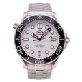 OMEGA Seamaster 42mm 2021 210.30.42.20.04.001 2021