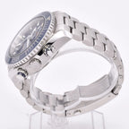 OMEGA Planet Ocean Chronograph 600m 215.30.46.51.03.001 2017