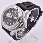 Panerai Submersible Tritium 1000m 44mm PAM00064C 2000