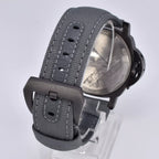 Panerai Luminor Geneva Boutique PAM02121 2022