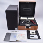 Panerai Luminor Marina Destro Special Edition PAM00217 2005