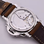 Panerai Luminor 47mm Power Reserve PAM00423 2014