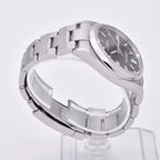 Rolex Oyster Perpetual 2022 Box & Papers 126000 2022