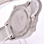 OMEGA Seamaster No Time To Die 007 210.90.42.20.01.001 2021