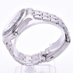 OMEGA Seamaster White 2019 210.30.42.20.04.001 2019