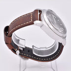 Panerai Luminor Boutique Exclusive 2024 PAM01624 2024