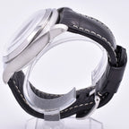 Panerai Luminor Marina Destro Special Edition PAM00217 2005