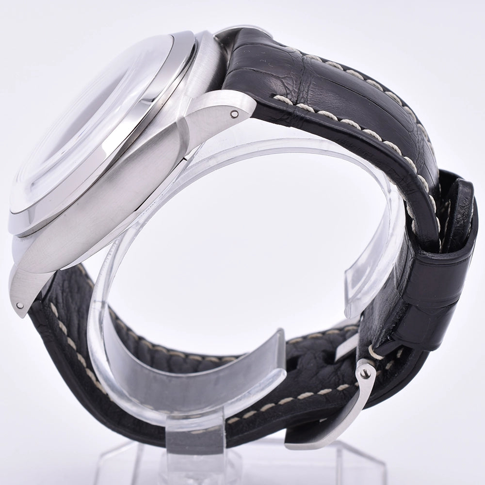 Panerai Luminor Marina Destro Special Edition PAM00217 2005