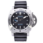 Panerai Submersible Automatic 2025 PAM02973 2025