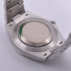 Rolex Air-King 40mm 2024 Unworn Partially Stickered 126900 2024