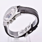 Zenith El Primero 42mm 2021 03.2040.400/69.C494 2021