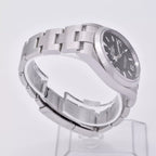 Rolex Explorer 2023 Box & Papers 124270 2023