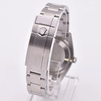 Rolex Explorer 36mm 2024 124270 2024