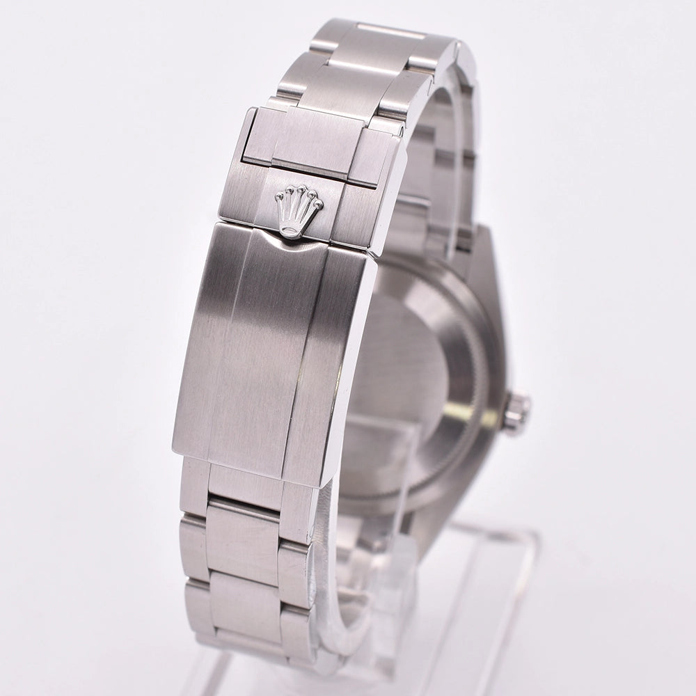 Rolex Explorer 36mm 2024 124270 2024