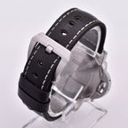 Panerai Luminor Quaranta 40mm PAM01272 2022