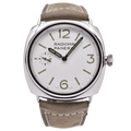 Panerai Radiomir 2024 Full Set PAM01384 2024