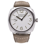 Panerai Radiomir 2024 Full Set PAM01384 2024